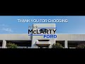 SOLD - USED 2017 FORD EXPEDITION LIMITED 4X2 at McLarty Ford (USED) #HEA75007