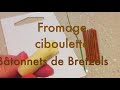 DIY Spécial Halloween 🎃 lanternes araignées bouche et balai de sorcières😋 🕷