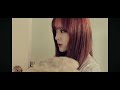 Meri — 'Calm Myself' Official M/V