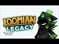 Loomian Legacy's Anniversary Disaster: What Went Wrong?
