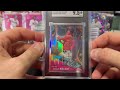 SGC Graded Card Haul! Nearly All Gem Mint Slabs Revealed | Card Curiosity