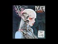 Death Selektor  - Biomechanical Era (FULL ALBUM)