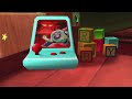 PS5 - A GRANDE MAQUINA INFERNAL!! TOYS STORY 3 / #4 PT-BR