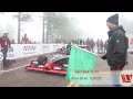 TOP 15 Monsters || PIKES PEAK International HillClimb 2022