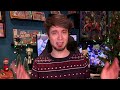 The Actual WORST Christmas Movie Ever Made - PBG