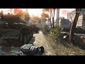 Battlefield 4 TDM -   8 HIDDEN RANDOM STEAM GAME KEYS !