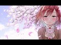 [Manga Dub] Rescuing a Drowning Classmate Makes A Cute Girl Fall In Love With Me [RomCom]