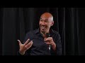 Church: God's Way or Man's Way? • Neil Alexander | Francis Chan | Peter Gordon