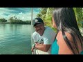 Saehoney Sapa'u, Feagai & Pesega Boe - TALANA'I MAIA LOU SA (Official Music Video)