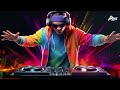 MASHUP MIX 2024  - Mashups & Remixes Of Popular Songs - DJ Remix Club Song Music 2024