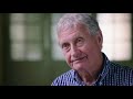 Tribute to Scottish Racing Legend Jim Clark | WideScreen | HD