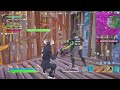 Fortnite Reload is still kinda long