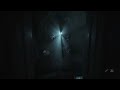 Layers of Fear 2023 - Chapter 5 (Ring Ring)