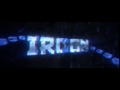 INTRO-Iroon MCPE  (Meu pc ta ficando uma poha)