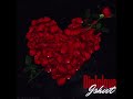 Jshvvt - Die In Love 2 (Official Audio)