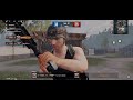 BGMI Official 90 FPS mode | Mobile gameplay in 90 FPS | #bgmi #pubg