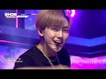 [COMEBACK] NCT DREAM - Beatbox (엔시티 드림 - 비트박스) | Show Champion | EP.437