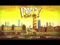 Poppy Playtime Chapter 1 (FULL GAME)