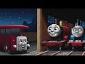 Thomas & Friends™ | Three Cheers for Thomas | Story Time with Mr. Evans | Reading with Thomas