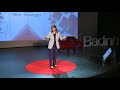 Why did I become a diplomat? | Meirav Shahar | TEDxBaDinh