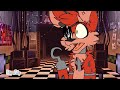 Identities | meme Fnaf Animation