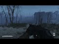 Advantage Adventures (Fallout 4) Episode 1: Don't Watch
