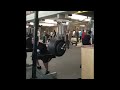 People Mirin Me Lifting Compilation