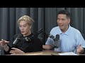 JACKSON WANG x WOODYFM First exclusive interview in thailand [TH SUB]