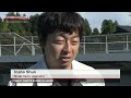 Cable thefts surge in JapanーNHK WORLD-JAPAN NEWS