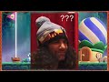 “Super Mario Bros. Wonder” Grumps Moments: Part 10 (GG Edit)
