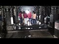 Belur Temple Chennakeshava Temple at Belur Hassan tourism Karnataka tourism Belur Chennakeshava