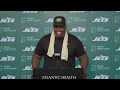 Quinnen Williams Can't Believe Aaron Rodgers Is Entering 20th NFL Season
