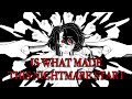 【vflower / Gumi English / Maika】The Monochrome Mentality 【VOCALOID Original】 (REMASTER IN DESC.!!!)