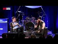 Zakk Wylde - Conversation Series | Musicians Institute