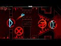 Cataclysm 100% (Extreme Demon) by Ggb0y | I BEAT MY FIRST EXTREME! | Geometry Dash