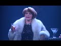 Patti LuPone - The Ladies Who Lunch (Company 2021 Broadway Revival)