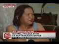 24 Oras: Kilalanin si Baste Duterte, anak ni Digong