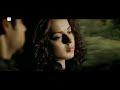 Maahi - Lyric Video | Raaz 2 | Emraan Hashmi | Kangana Ranaut | Toshi & Sharib Sabri | Mohit Suri