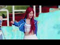 [4k] 240616 스테이씨 수민 Stay WITH me (스윗미) 직캠(STAYC SUMIN FANCAM)