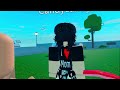 I Played Roblox But in VR..