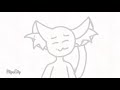 emotions meme (my first time animating)