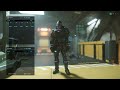 Star Citizen Guide - Mercenary - Security Contract Evaluation - 10k - 3.23.1