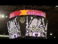 [AHL] 2022 Chicago Wolves Goal | Noel Gunler | Chicago Wolves Vs Milwaukee Admirals | 12-18-2022