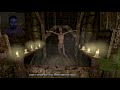 TORTURES STUDY TIME!! Amnesia The Dark Descent Part 16