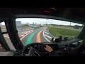 Eurotunnel border between England and France  || POV Truck driver in Europe