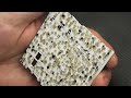 Realistic Miniature Shack Built From Plastic!