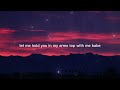 Sure Thing - Miguel (Music and Lyrics)