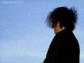 The Cure - Killing an arab