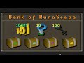 Ironman Mode Is Just RuneScape With Chores