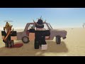 A DUSTY TRIP MOMENTOS DIVERTIDOS (ROBLOX)